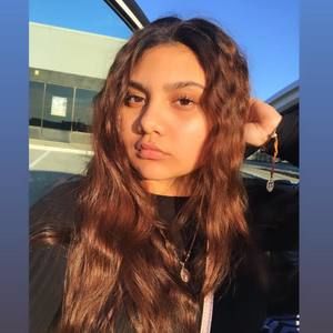 Meet your Posher, Liset